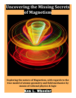 Uncovering the missing Secrets of Magnetism.pdf